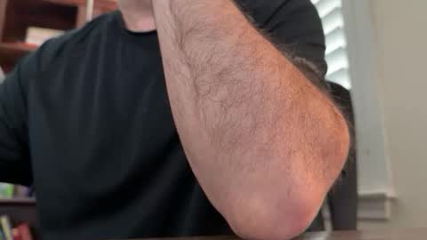 Snapshot of oldmarriedinla chatting on 02/24/26, 04:49 Old Married in LA online show from 02/24/26, 04:49