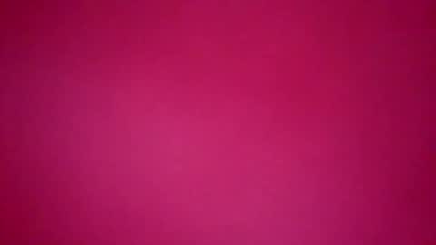 Snapshot of oldmiguy chatting on 12/14/25, 11:42 OldMIGUY online show from 12/14/25, 11:42