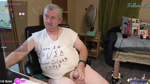 oldnewfun online show from 09/21/25, 01:51