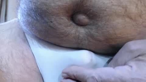 oldog2021 online show from 01/12/25, 08:14