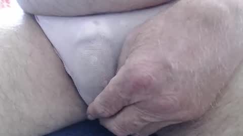 oldog2021 online show from 10/06/25, 06:44