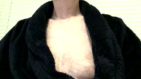 Mike online show from 02/08/26, 06:17