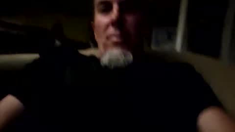 oldskool420247 online show from 05/06/26, 03:06
