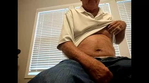 oldsubman online show from 12/11/24, 08:28