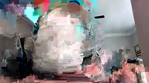 oldsubman online show from 10/10/25, 12:59