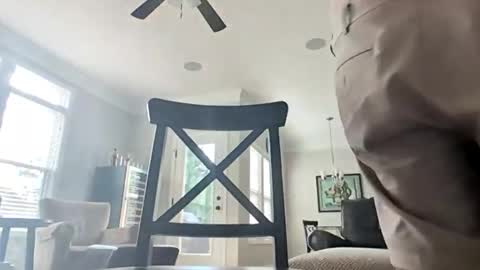 oldsubman online show from 01/09/26, 03:59