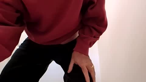 oldsubman online show from 02/05/26, 05:17