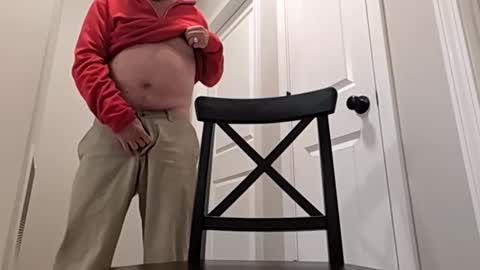 oldsubman online show from 02/07/26, 04:22