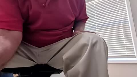 oldsubman online show from 04/09/26, 02:44