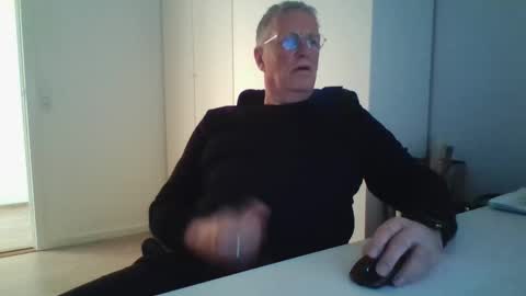 oldth online show from 02/16/25, 03:48