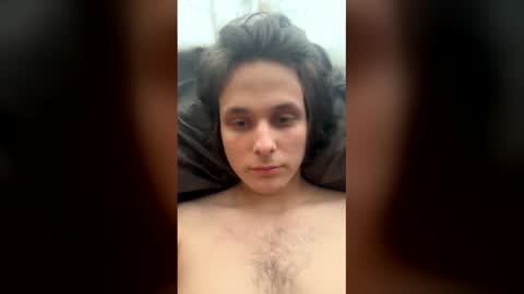 Snapshot of oldyolouppuki chatting on 03/03/26, 09:59 oldyolouppuki online show from 03/03/26, 09:59