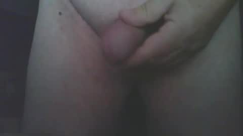 Snapshot of oleandr2 chatting on 12/02/25, 01:55 oleandr2 online show from 12/02/25, 01:55