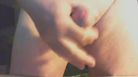 Snapshot of oleandr2 chatting on 03/02/26, 12:02 oleandr2 online show from 03/02/26, 12:02