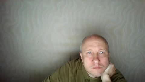 figaro online show from 04/19/26, 08:35