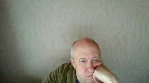 figaro online show from 04/20/26, 05:43