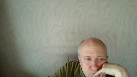 figaro online show from 04/21/26, 06:20