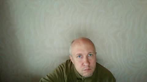 figaro online show from 04/24/26, 07:55