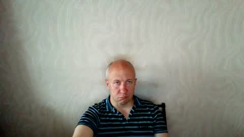 Snapshot of oleg365 chatting on 06/19/26, 05:23 figaro online show from 06/19/26, 05:23