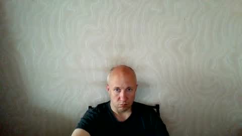 Snapshot of oleg365 chatting on 07/12/26, 05:31 figaro online show from 07/12/26, 05:31