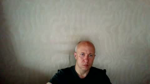Snapshot of oleg365 chatting on 07/14/26, 10:43 figaro online show from 07/14/26, 10:43