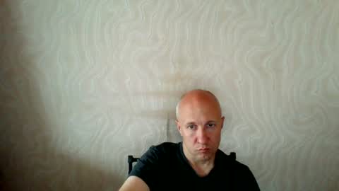 Snapshot of oleg365 chatting on 07/30/26, 07:18 figaro online show from 07/30/26, 07:18
