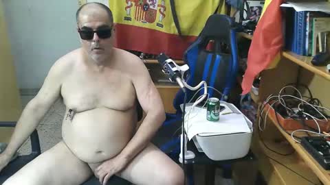 olegariooticario784770 online show from 05/15/26, 10:06