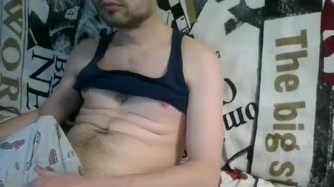 olegbravoo online show from 12/28/24, 11:09