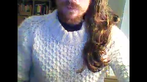 Snapshot of olegoude chatting on 01/08/26, 04:31 OleGoude online show from 01/08/26, 04:31