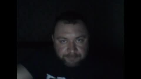 Snapshot of olegvvvvv chatting on 01/02/25, 02:13 olegvvvvv online show from 01/02/25, 02:13