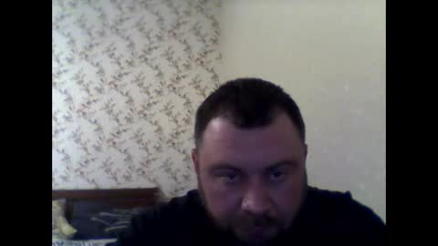 Snapshot of olegvvvvv chatting on 02/09/25, 07:52 olegvvvvv online show from 02/09/25, 07:52