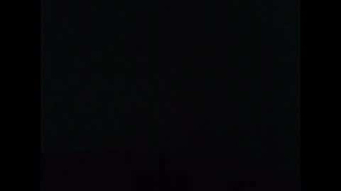 Snapshot of olegvvvvv chatting on 11/29/25, 09:01 olegvvvvv online show from 11/29/25, 09:01