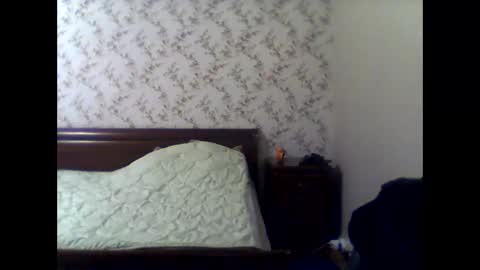 Snapshot of olegvvvvv chatting on 12/16/25, 12:54 olegvvvvv online show from 12/16/25, 12:54