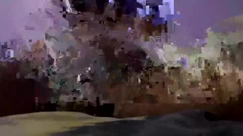 Oleksandre online show from 01/14/25, 12:54