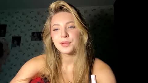 Kem online show from 11/05/25, 03:12