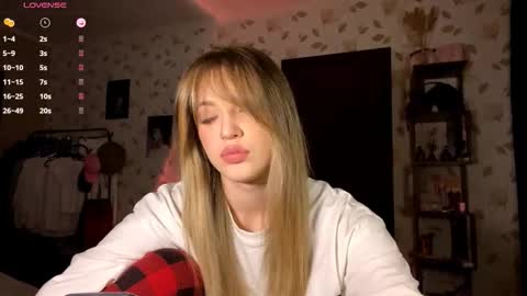 Kem online show from 11/09/25, 03:54