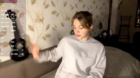 Kem online show from 11/29/25, 05:16