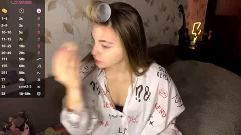 Kem online show from 12/04/25, 05:10