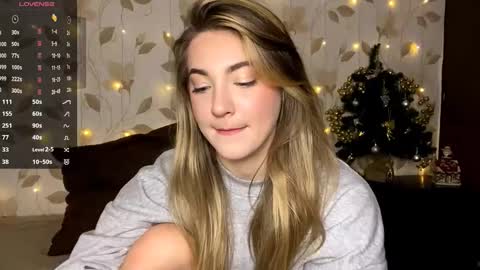 Kem online show from 12/17/25, 07:09