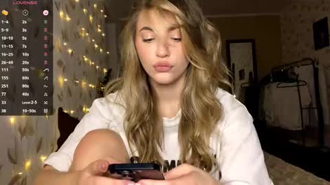 Kem online show from 12/19/25, 06:15