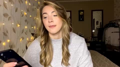 Kem online show from 12/21/25, 05:09