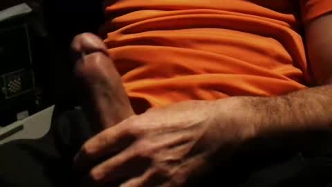oletupolla online show from 05/04/26, 11:12