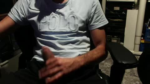 oletupolla online show from 05/13/26, 01:47