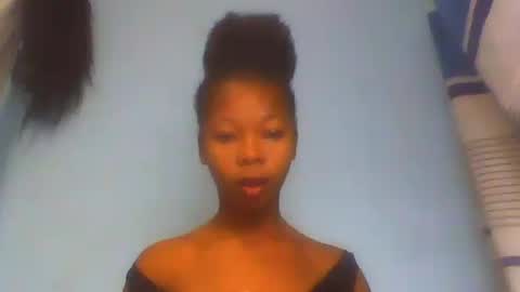 olgaah online show from 07/31/26, 03:00