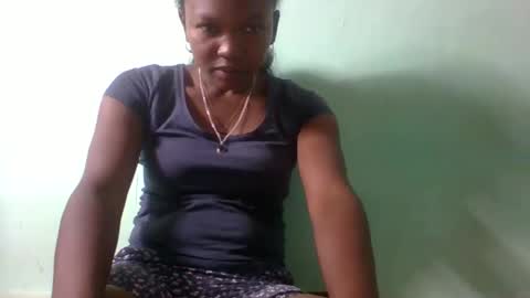 Snapshot of olgaaldy chatting on 03/01/25, 07:30 olgaaldy online show from 03/01/25, 07:30