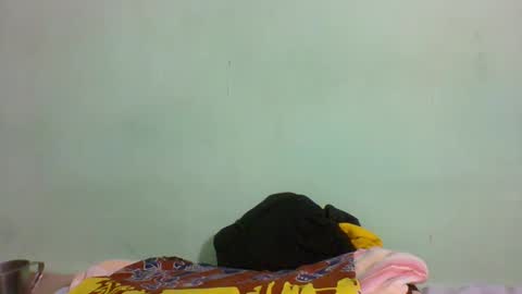 Snapshot of olgaaldy chatting on 03/02/25, 05:36 olgaaldy online show from 03/02/25, 05:36