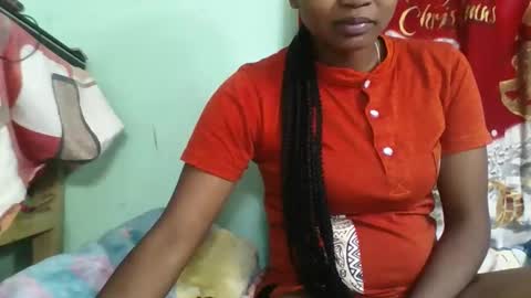 Snapshot of olgaaldy chatting on 09/09/25, 07:08 olgaaldy online show from 09/09/25, 07:08