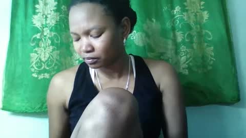 Snapshot of olgaaldy chatting on 09/15/25, 06:46 olgaaldy online show from 09/15/25, 06:46