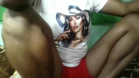 Snapshot of olgaaldy chatting on 09/17/25, 06:26 olgaaldy online show from 09/17/25, 06:26