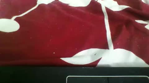 Snapshot of olgaaldy chatting on 09/17/25, 06:53 olgaaldy online show from 09/17/25, 06:53