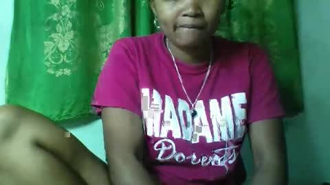 Snapshot of olgaaldy chatting on 09/20/25, 07:31 olgaaldy online show from 09/20/25, 07:31